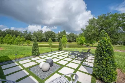 7835 Lake James Boulevard, Lakeland, FL 33810 - Photo 40