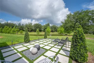 7835 Lake James Blvd, Lakeland, FL 33810 - Photo 40