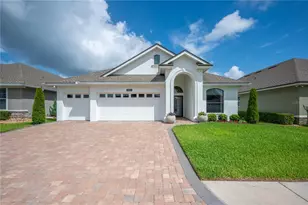 7835 Lake James Blvd, Lakeland, FL 33810 - Photo 52