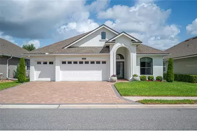 7835 Lake James Boulevard, Lakeland, FL 33810 - Photo 2