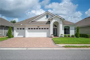 7835 Lake James Blvd, Lakeland, FL 33810 - Photo 2