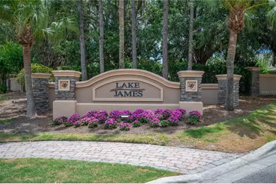 7835 Lake James Boulevard, Lakeland, FL 33810 - Photo 44