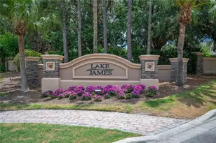 7835 Lake James Blvd, Lakeland, FL 33810 - Photo 44