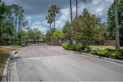 7835 Lake James Boulevard, Lakeland, FL 33810 - Photo 46