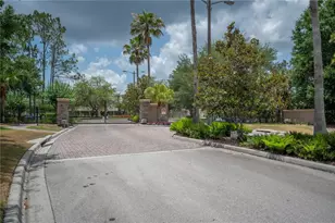 7835 Lake James Blvd, Lakeland, FL 33810 - Photo 46
