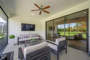 7835 Lake James Blvd, Lakeland, FL 33810 - Photo 34