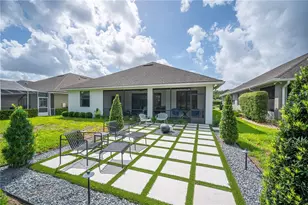 7835 Lake James Blvd, Lakeland, FL 33810 - Photo 40