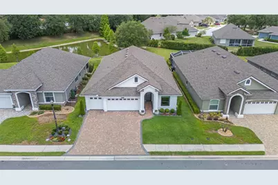 7835 Lake James Boulevard, Lakeland, FL 33810 - Photo 2