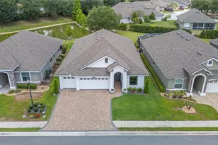 7835 Lake James Blvd, Lakeland, FL 33810 - Photo 2