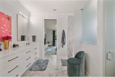 7835 Lake James Boulevard, Lakeland, FL 33810 - Photo 24