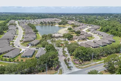 7835 Lake James Boulevard, Lakeland, FL 33810 - Photo 50