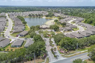 7835 Lake James Blvd, Lakeland, FL 33810 - Photo 50