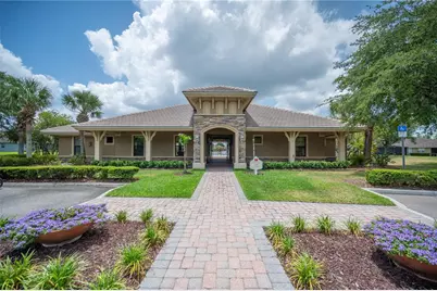7835 Lake James Boulevard, Lakeland, FL 33810 - Photo 48