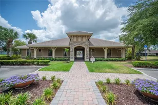 7835 Lake James Blvd, Lakeland, FL 33810 - Photo 48