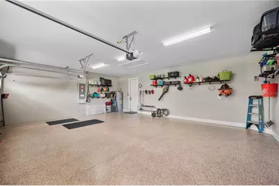 7835 Lake James Boulevard, Lakeland, FL 33810 - Photo 34