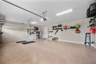 7835 Lake James Blvd, Lakeland, FL 33810 - Photo 34