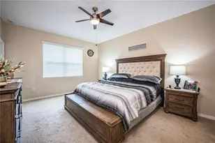 2778 Canyon Crest Dr, Lakeland, FL 33811 - Photo 24