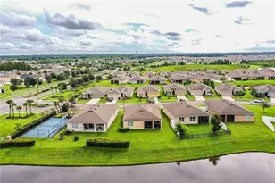 2778 Canyon Crest Dr, Lakeland, FL 33811 - Photo 6