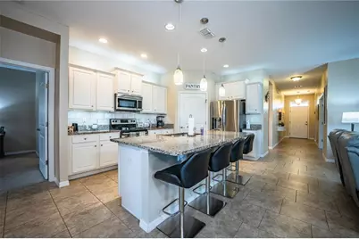 2778 Canyon Crest Drive, Lakeland, FL 33811 - Photo 18
