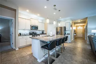 2778 Canyon Crest Dr, Lakeland, FL 33811 - Photo 18