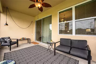 2778 Canyon Crest Dr, Lakeland, FL 33811 - Photo 38