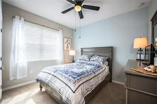2778 Canyon Crest Dr, Lakeland, FL 33811 - Photo 32