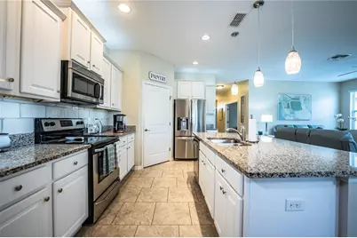 2778 Canyon Crest Drive, Lakeland, FL 33811 - Photo 20