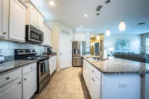 2778 Canyon Crest Dr, Lakeland, FL 33811 - Photo 20
