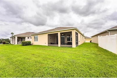 2778 Canyon Crest Drive, Lakeland, FL 33811 - Photo 40