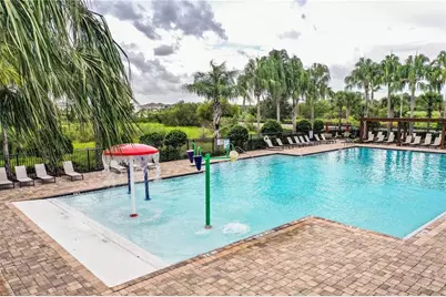 2778 Canyon Crest Drive, Lakeland, FL 33811 - Photo 44