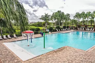 2778 Canyon Crest Dr, Lakeland, FL 33811 - Photo 44