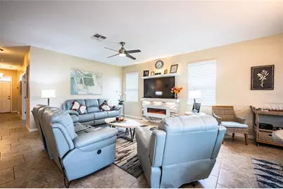 2778 Canyon Crest Drive, Lakeland, FL 33811 - Photo 14