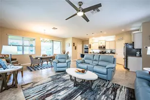 2778 Canyon Crest Dr, Lakeland, FL 33811 - Photo 12