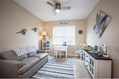 2778 Canyon Crest Drive, Lakeland, FL 33811 - Photo 28