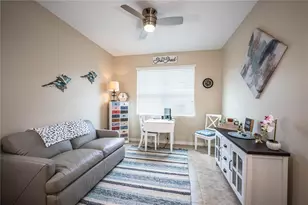 2778 Canyon Crest Dr, Lakeland, FL 33811 - Photo 28
