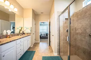 2778 Canyon Crest Dr, Lakeland, FL 33811 - Photo 26
