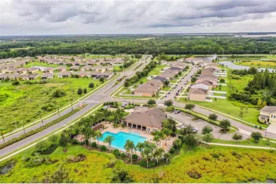 2778 Canyon Crest Drive, Lakeland, FL 33811 - Photo 42