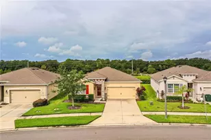 2778 Canyon Crest Dr, Lakeland, FL 33811 - Photo 46