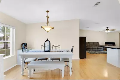 467 Lindsey Drive, Lakeland, FL 33809 - Photo 6