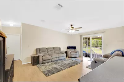 467 Lindsey Drive, Lakeland, FL 33809 - Photo 8