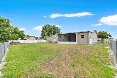 467 Lindsey Drive, Lakeland, FL 33809 - Photo 26