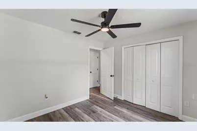 9047 Damascus Avenue, Polk City, FL 33868 - Photo 14