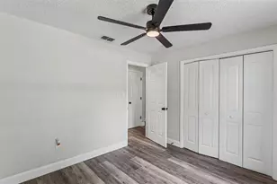 9047 Damascus Ave, Polk City, FL 33868 - Photo 14