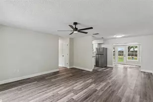 9047 Damascus Ave, Polk City, FL 33868 - Photo 8