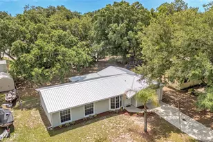 9047 Damascus Ave, Polk City, FL 33868 - Photo 4