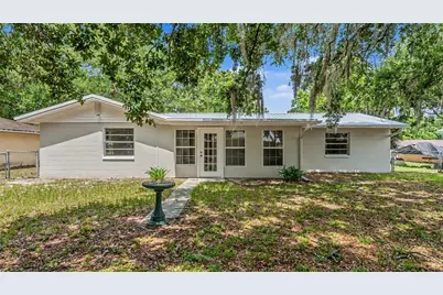 9047 Damascus Avenue, Polk City, FL 33868 - Photo 18