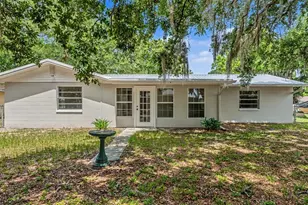 9047 Damascus Ave, Polk City, FL 33868 - Photo 18