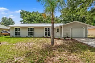 9047 Damascus Ave, Polk City, FL 33868 - Photo 20