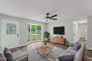 9047 Damascus Ave, Polk City, FL 33868 - Photo 2