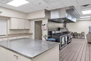 5767 Sandpipers Dr, Lakeland, FL 33809 - Photo 62